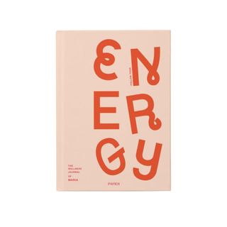 Papier Energy journal