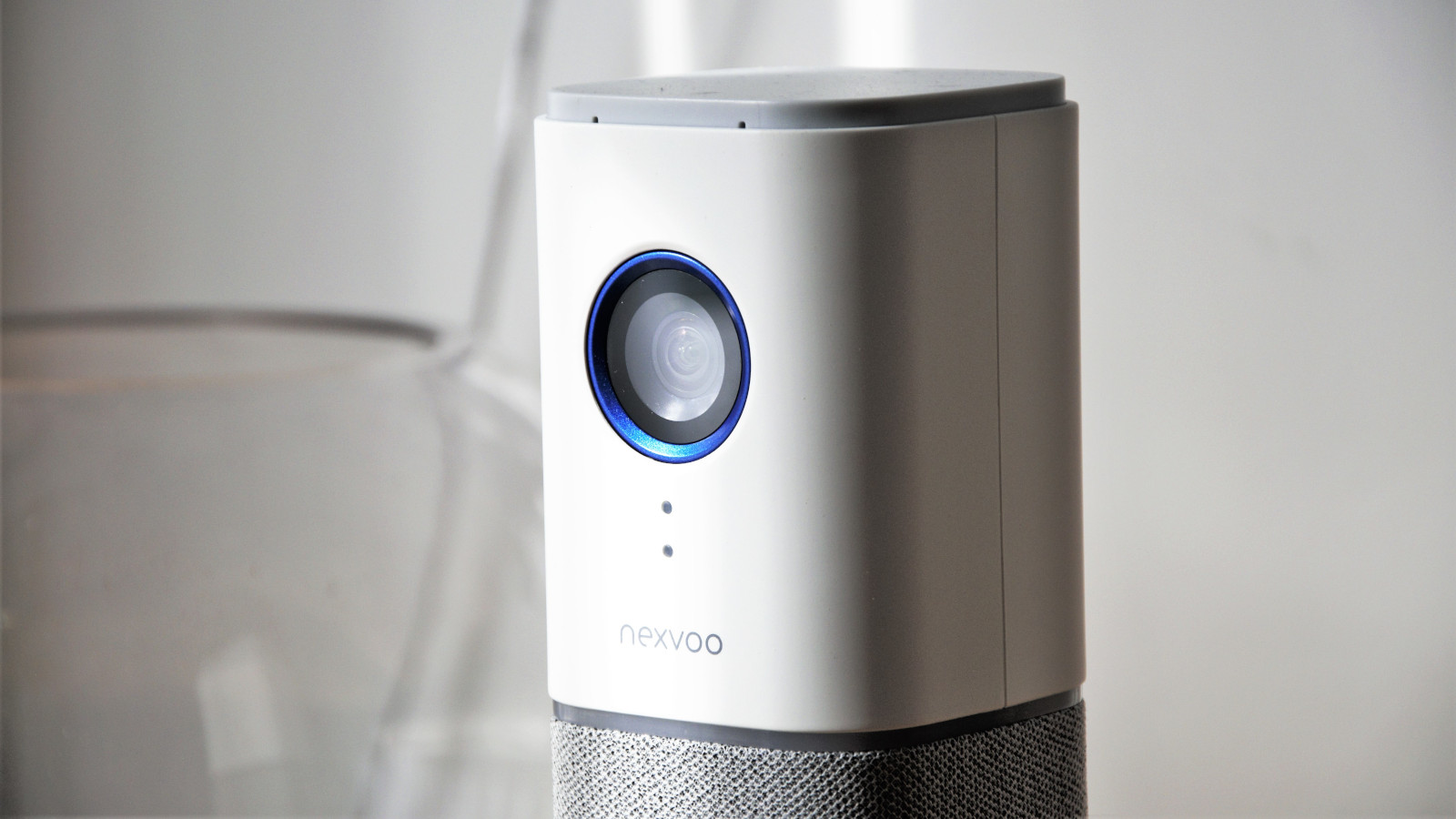 Nexvoo NexPod N109