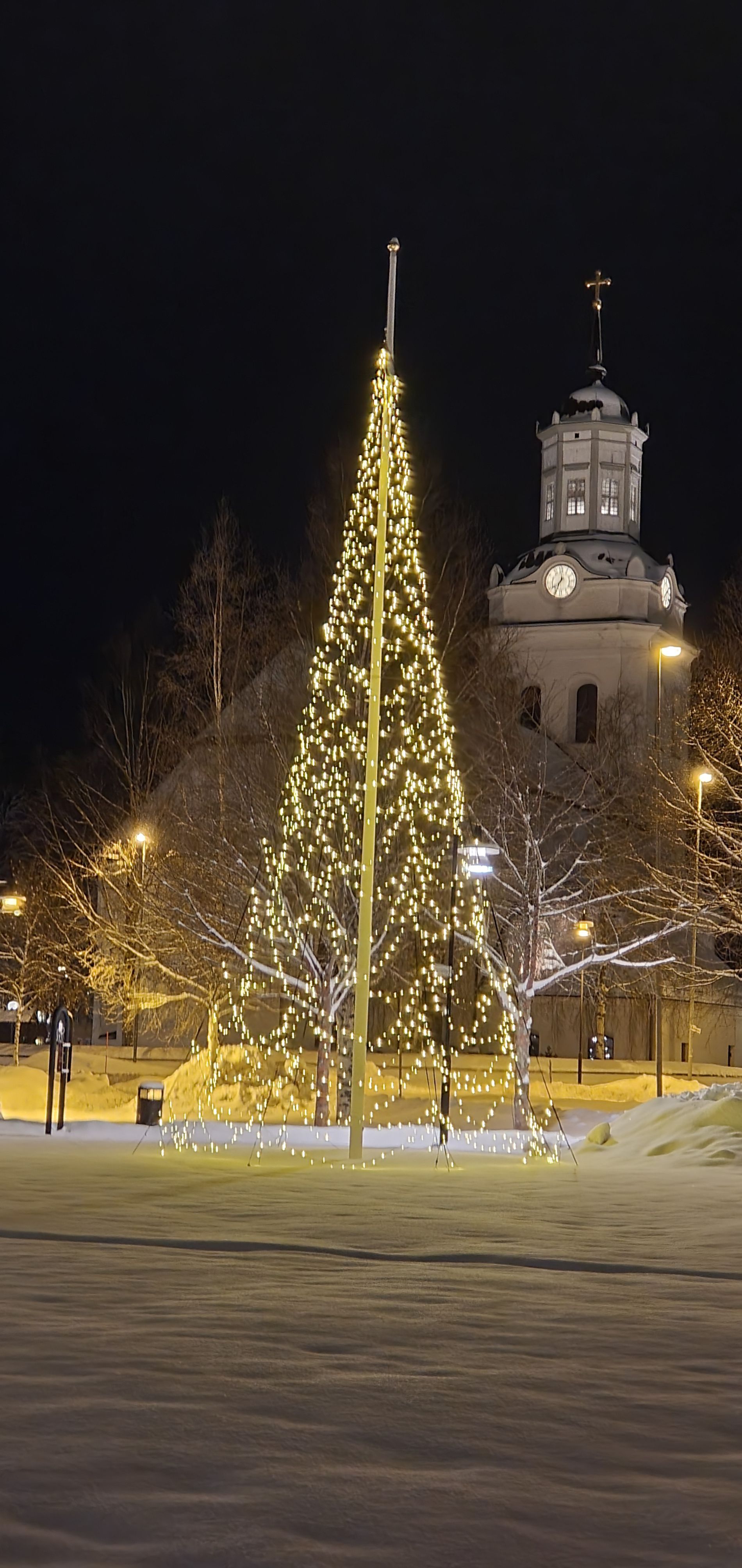 GuruShots - February 2026