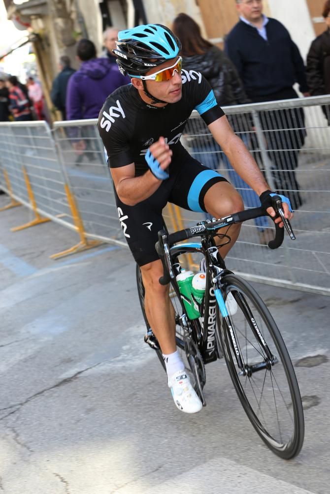 Sergio Henao (Sky)