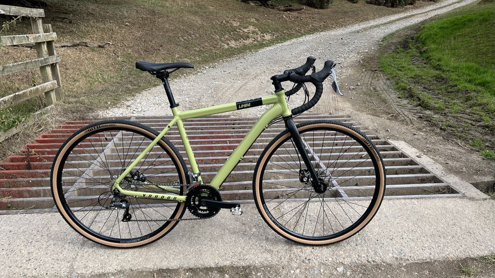 Best beginner gravel bikes 2024 totally sorted and easy to ride