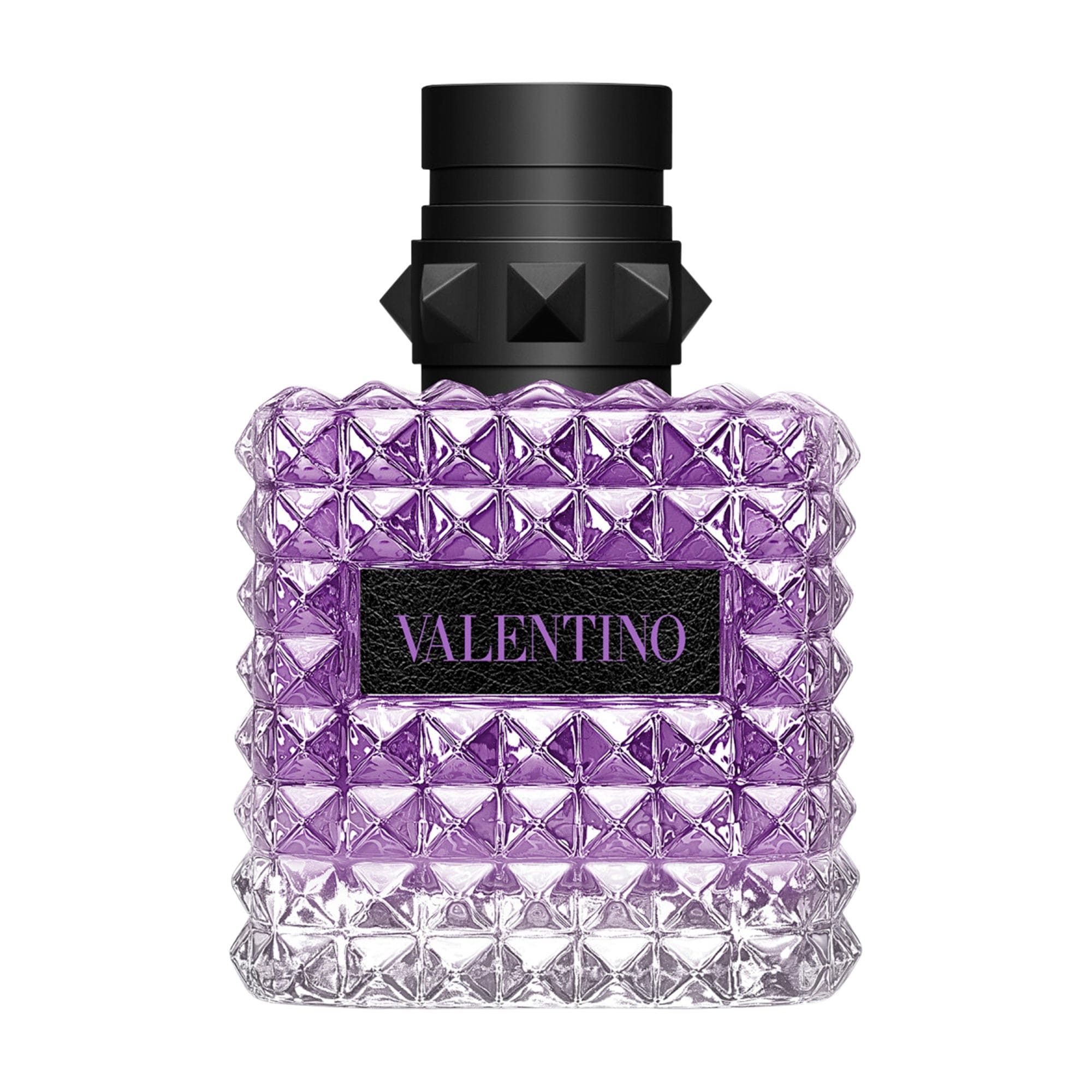 Donna Born in Roma Purple Melancholia Eau De Parfum
