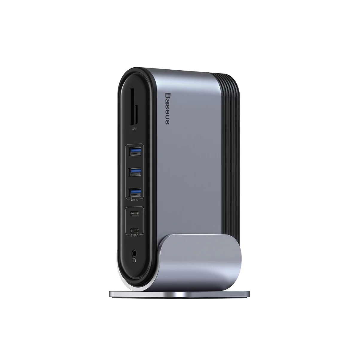 Best Chromebook docking stations 2023 Android Central