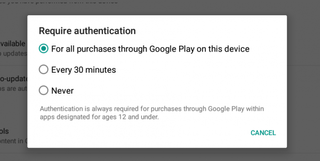 parentalcontrols android googleplay8