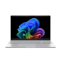 ASUS Vivobook S 15.6-inch