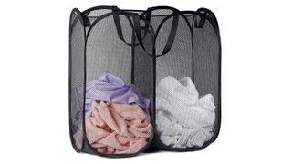 laundry hamper