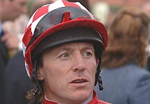 KierenFallon.jpg