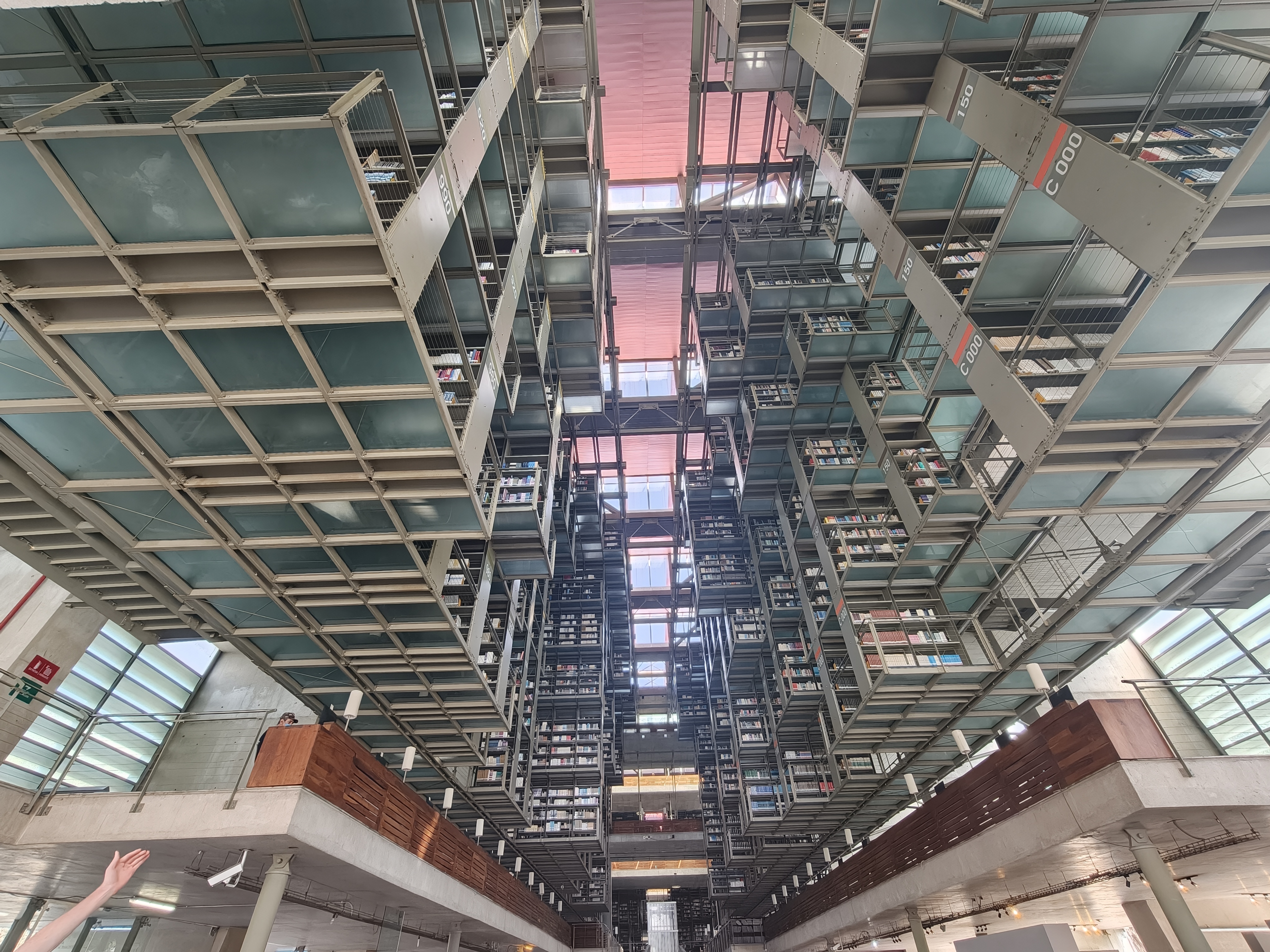 OPPO Find X9 Pro camera photos in Mexico