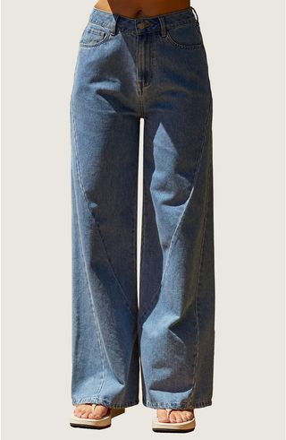 URhxDmn3FQmCe8gN3ummkM-320-80 31 أساسيات مرتفعة من العلامة التجارية Crescent في Nordstrom