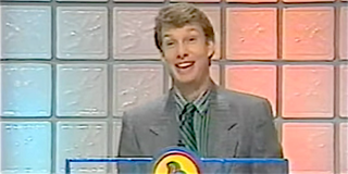 double dare mark summers smiling