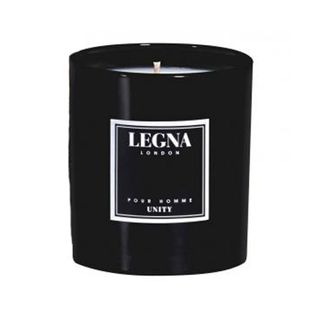 legna unity candle