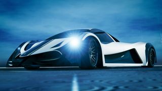 Gta Online Gets Ludicrous New Supercar Doomsday Heist Pays - why is it that gta o!   nline cars get me so damn excited when in real life i don t even have a driving licence i ponder this contradictory state of affairs