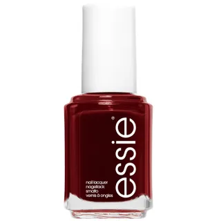 Esmalte Essie - 50 Bordeaux