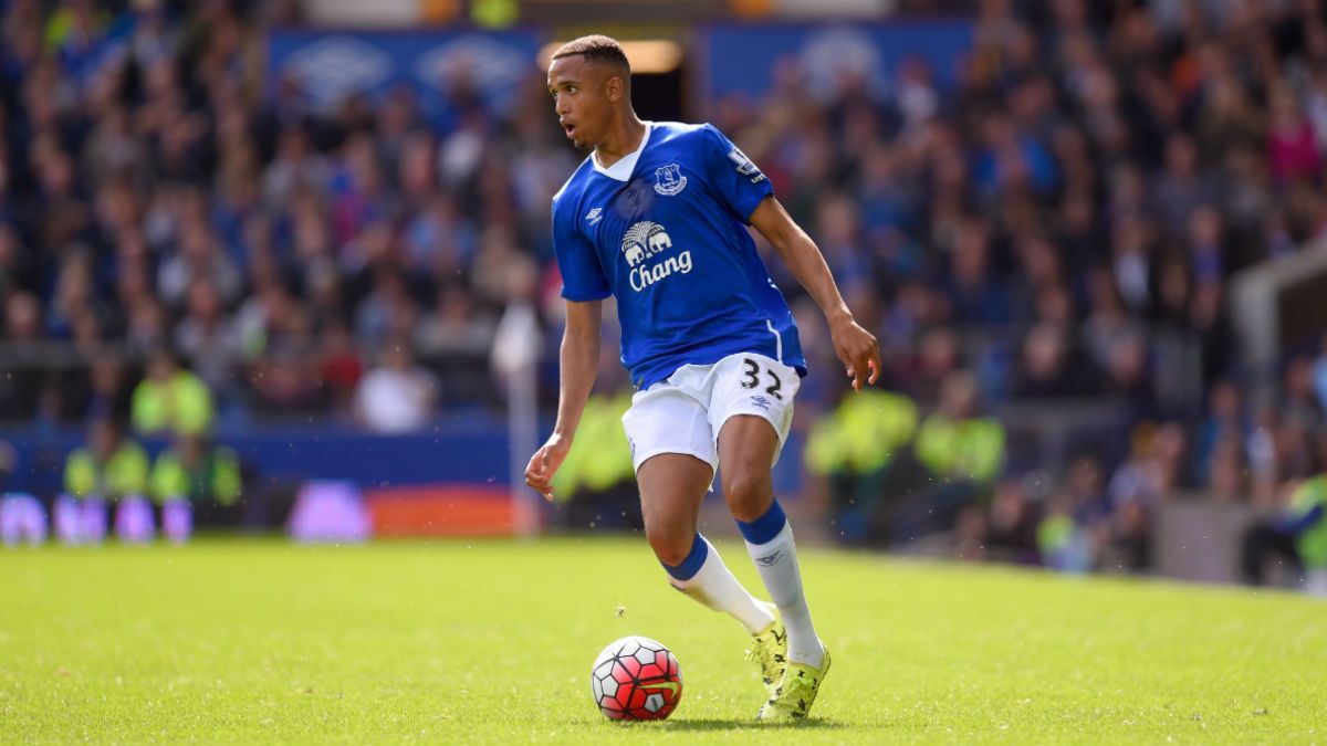 160520-brendan-galloway.jpg
