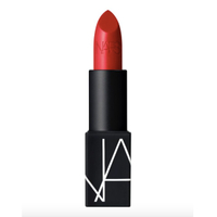 NARS Lipstick in Bad Reputation, $26, Sephora (UK £22, Cult Beauty)