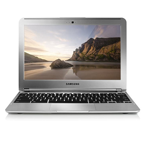 Samsung Chromebook