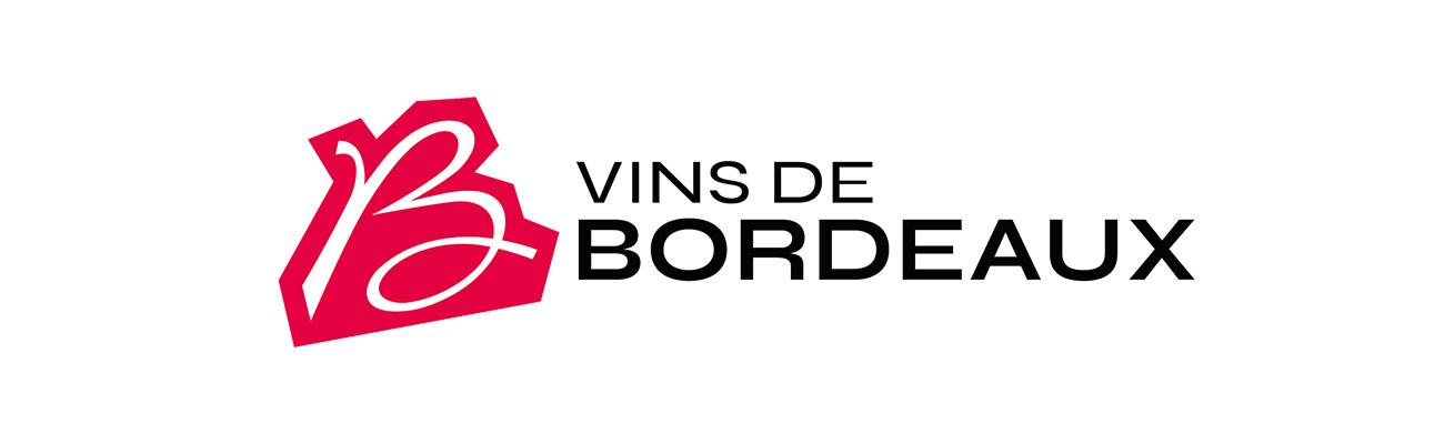 Vins de Bordeaux logo
