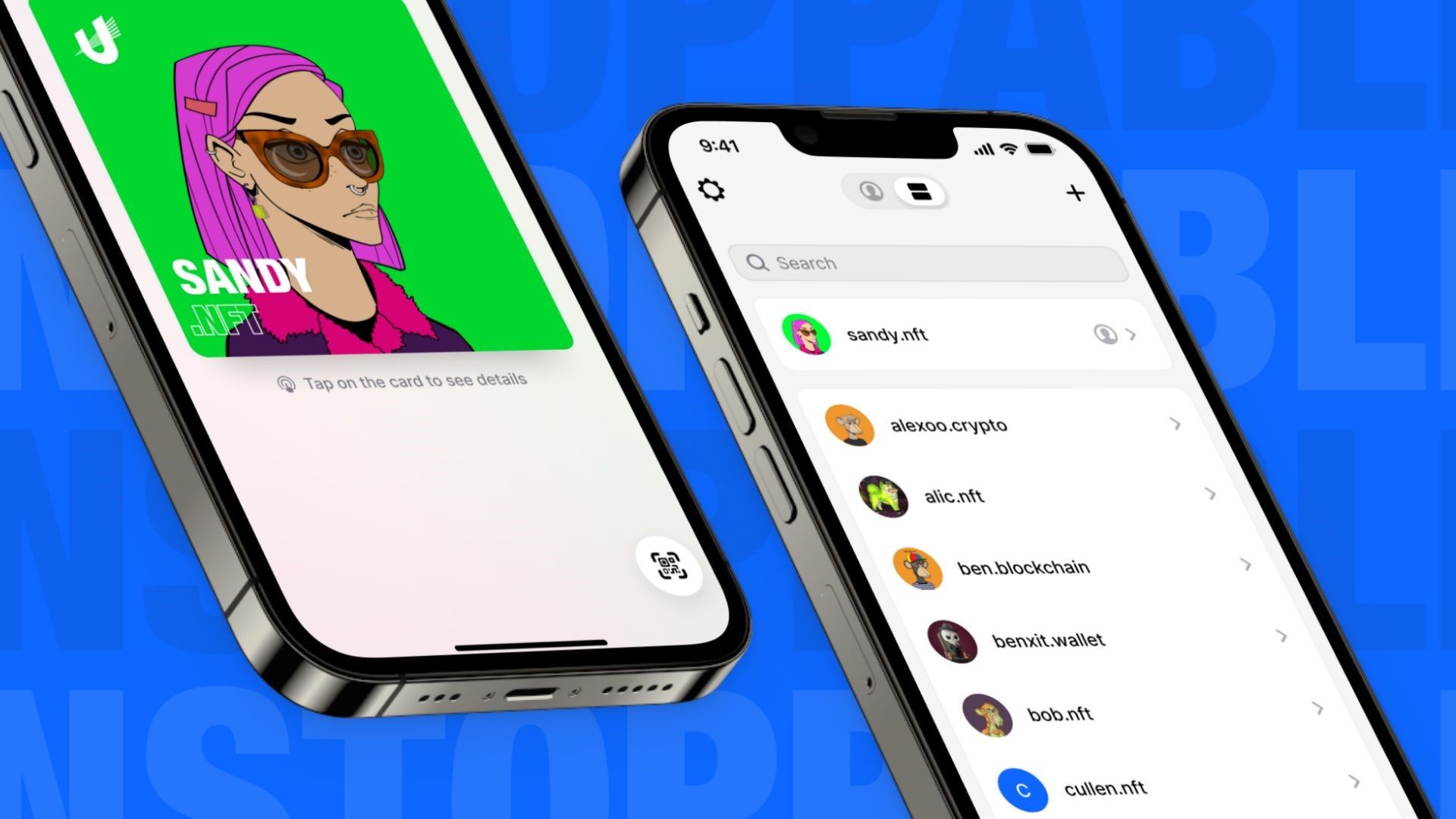 10 ways Web3 domains will change the way we surf the web | TechRadar