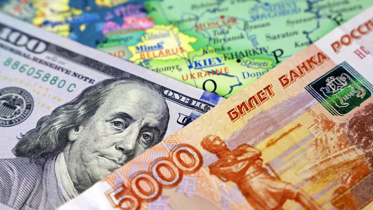 US offers $10M reward for snitching on trio of Russians that hacked critical infrastructure