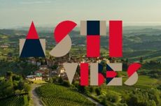 Asti-Vibes-JG-300x198