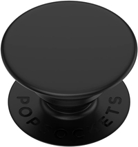 PopSockets Phone Grip: from $10 @ Amazon