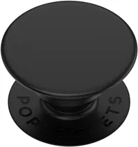 PopSockets Phone Grip: from $10 @ Amazon