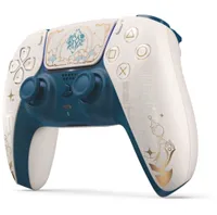 Genshin Impact Limited Edition DualSense Genshin Impact Limited Edition DualSense