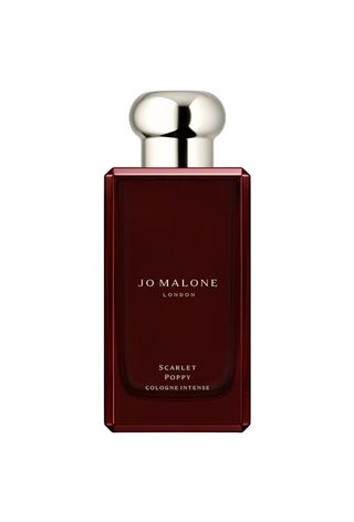 Jo Malone London Scarlet Poppy Cologne Intense