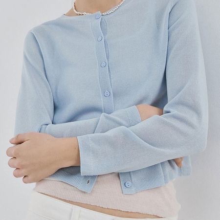 Affordable Nordstrom fashion for summer