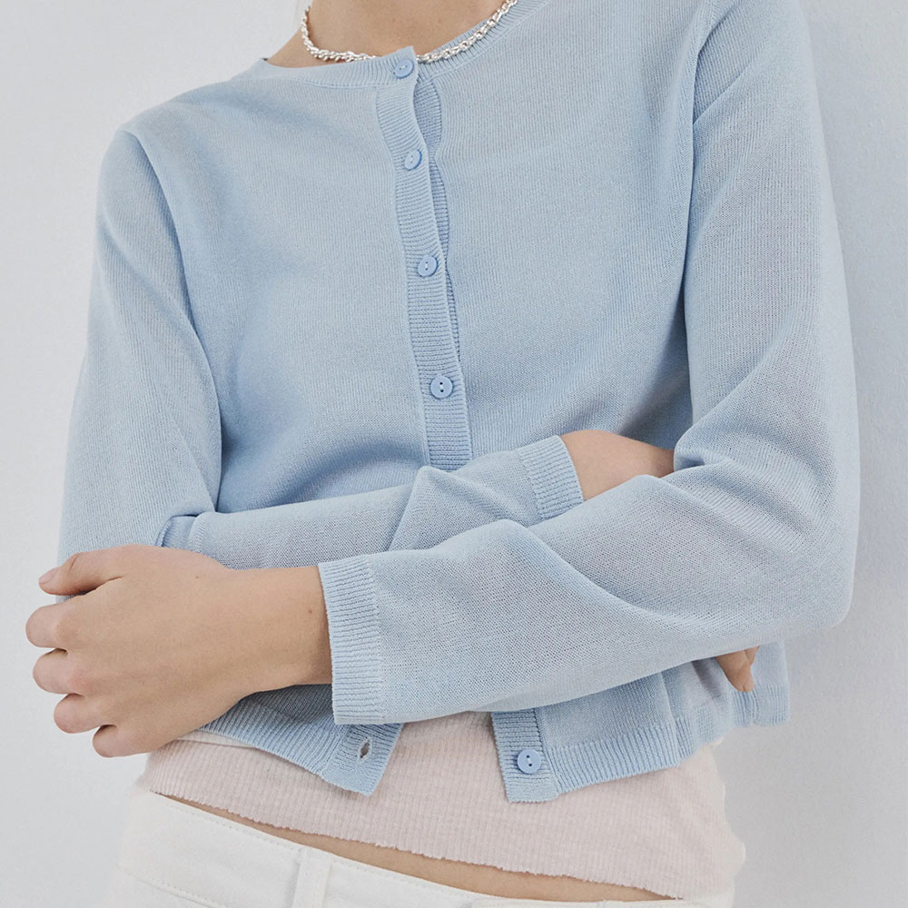 Affordable Nordstrom fashion for summer