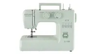 JL110 Sewing Machine