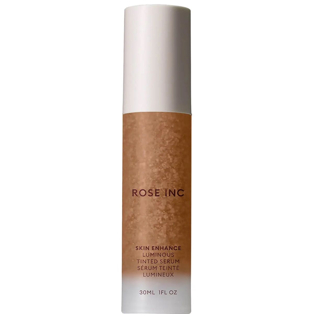 Rose Ink Skin Enhance Luminous Tinted Serum
