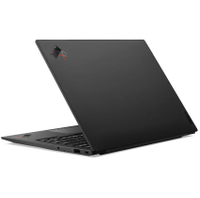 Lenovo ThinkPad X1 Carbon (Gen 9) w/ Core i7, 1GB, 1TB:  was $3429, now $1199 at Lenovo