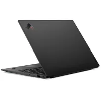 Lenovo ThinkPad X1 Carbon (Gen 9) w/ Core i7, 1GB, 1TB:&nbsp;was $3429, now $1199 at LenovoDeal starts at 3 pm ET