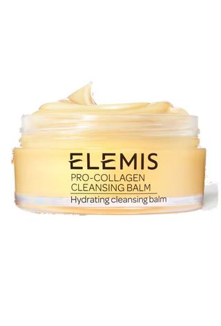 Elemis Pro-Collagen Cleansing Balm