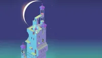 Most relaxing mobile games to find your inner zen