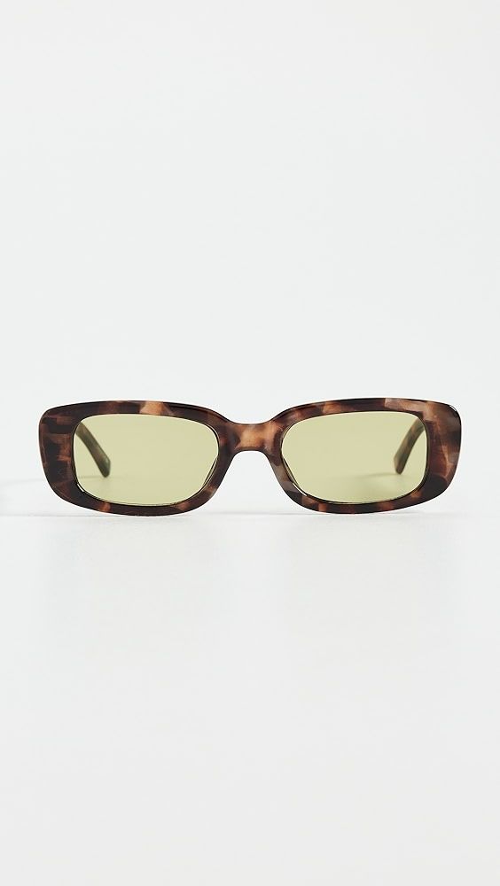 Aire Ceres Sunglasses