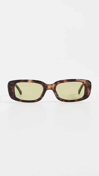 URysRvnktZNypnhGiPZeR5-320-80 أفضل صيف 2025 الموضة من J.Crew و Banana Republic و Zara و Nordstrom و Shopbop