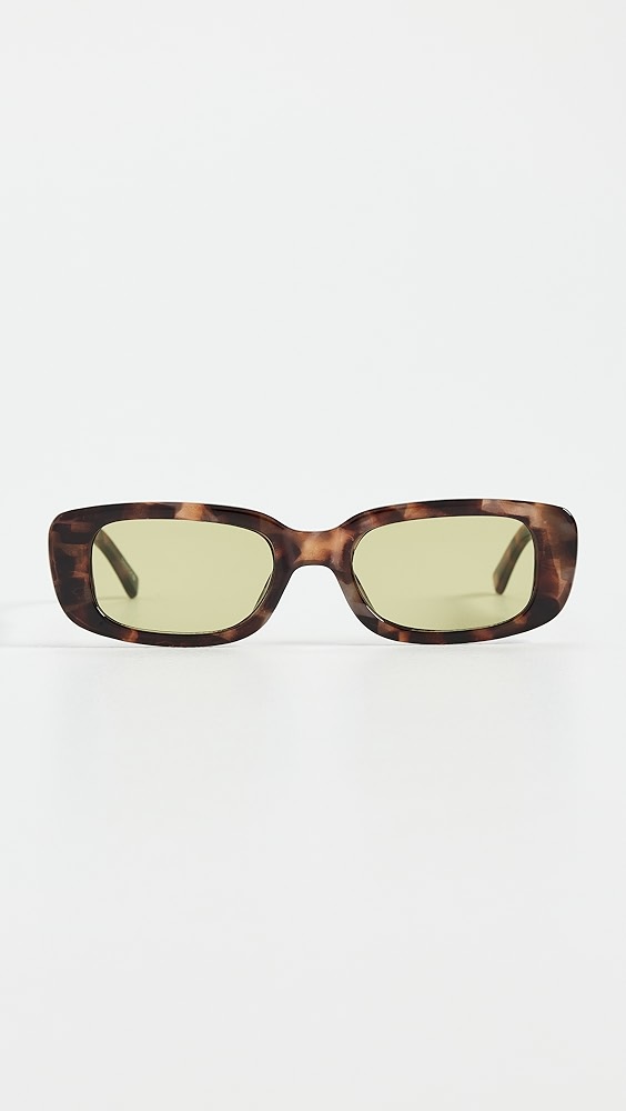 Aire Ceres Sunglasses