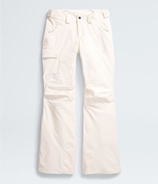 The North Face, Freedom Insulated Pants