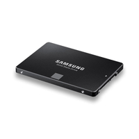 Samsung 860 EVO internal SSD