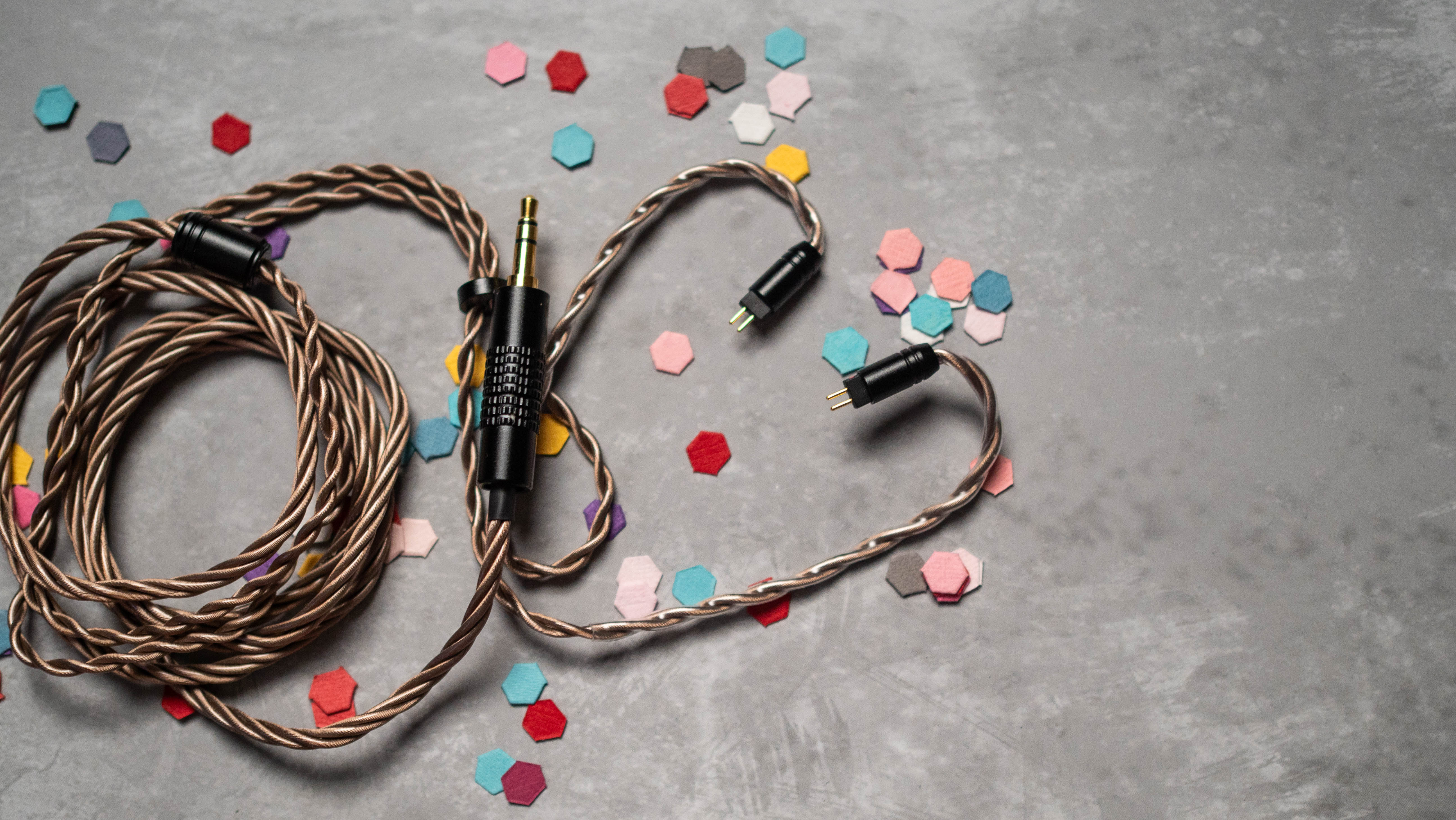 Thieaudio Monarch MKIII review