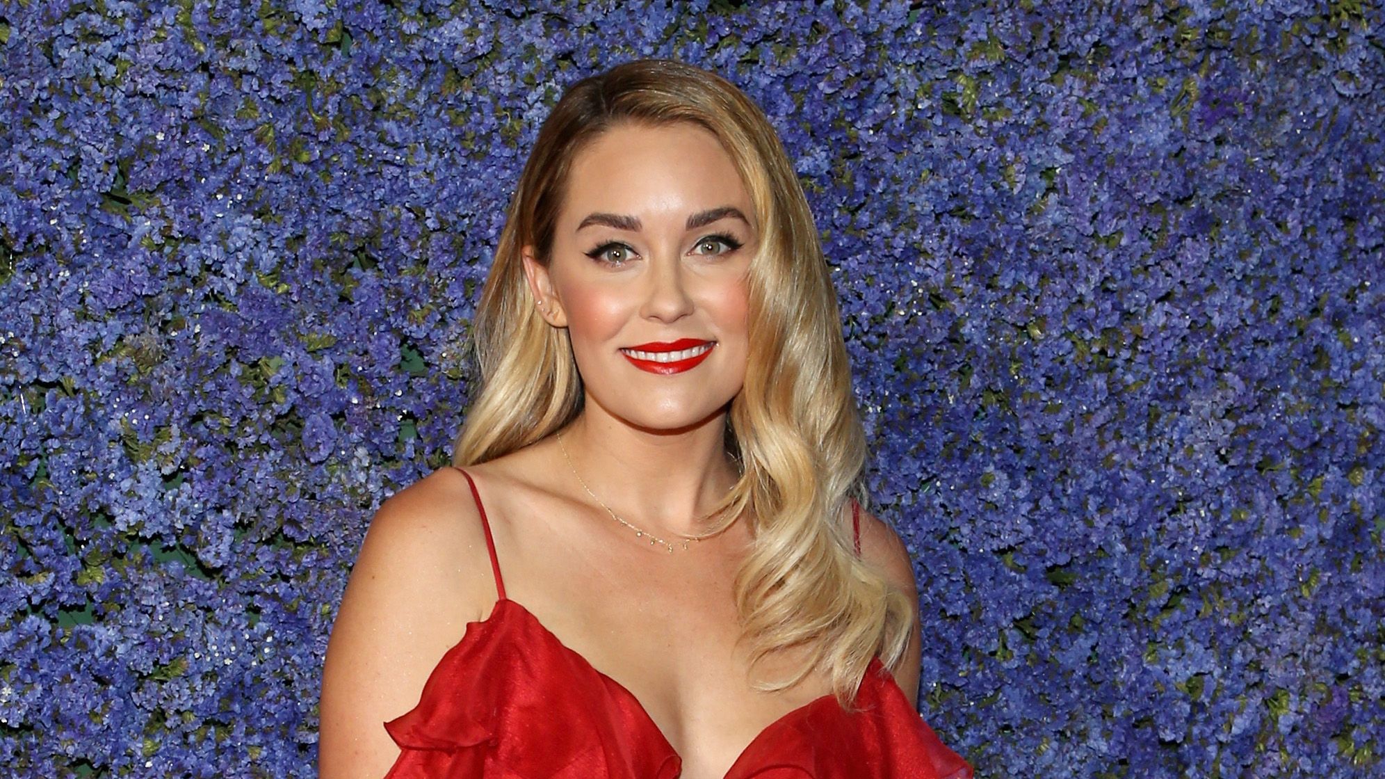 How Lauren Conrad Went From MTV Reality Princess to Social Style Queen