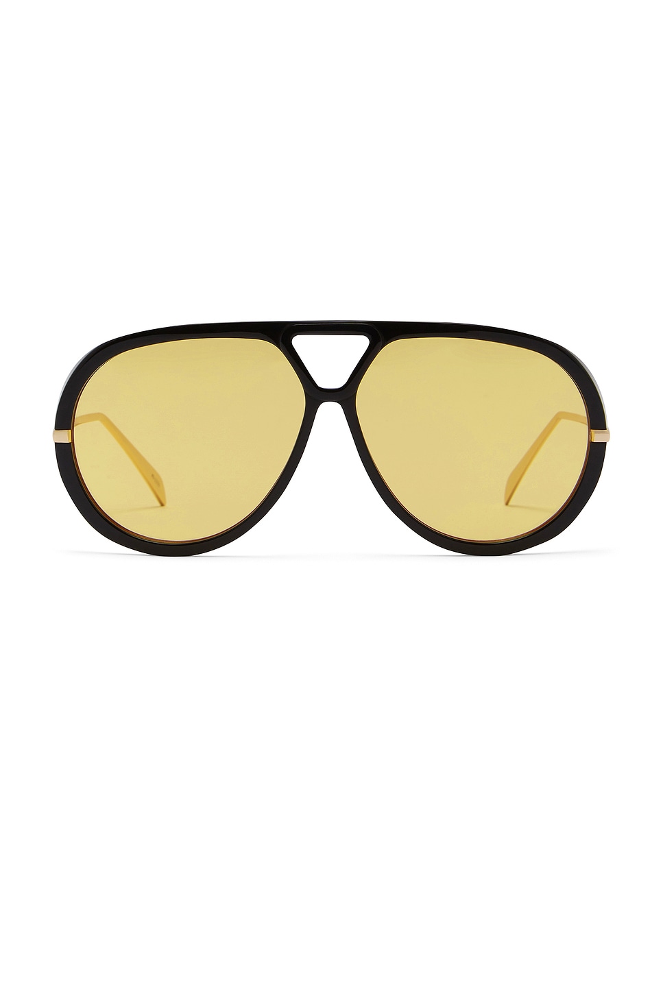 The Harley Sunglasses