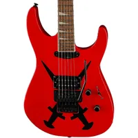 Jackson X Series SL1A DX