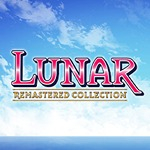 Lunar Remastered Collection | Coming soon to Steam