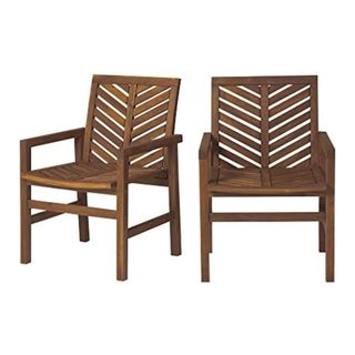 Outdoor furniture amazon cut out images 