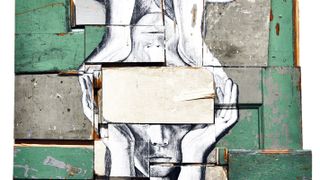 Cover art for Goo Goo Dolls - You Should Be Happy EP album