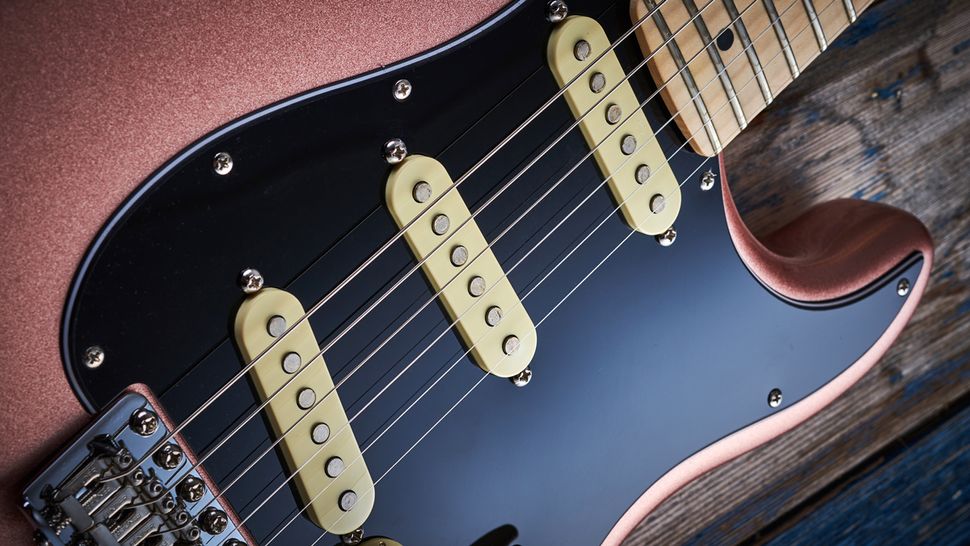 20 best electric guitars 2021 our pick of the best guitars to suit all