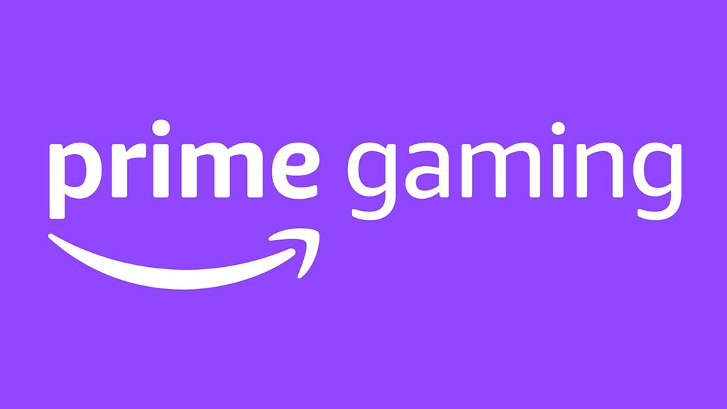 Prime Gaming February 2021: free loot for Roblox, FIFA 21 and Fall